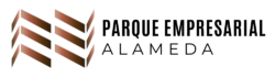 Parque empresarial Alameda (SUBI2 Huerta del Correo)